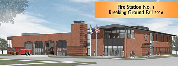 FireStation1 FireStation1