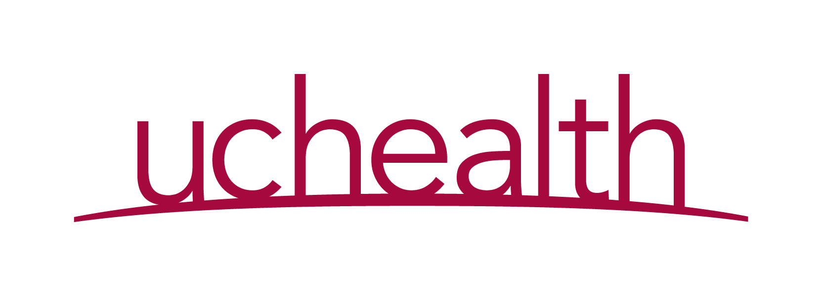 UCHealth Logo