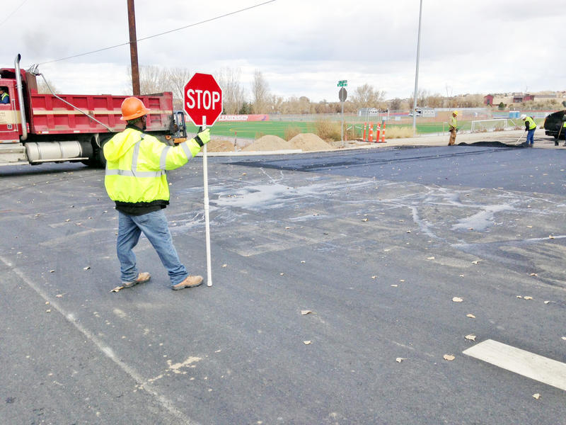 71st-ave-construction