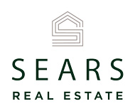 Sears Real Estate