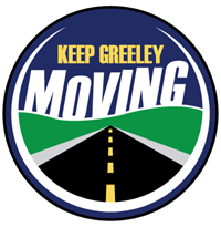 keepgreeleymoving.com logo