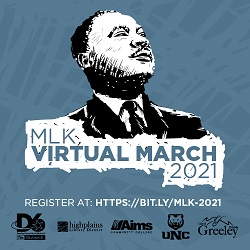 MLK_SocialCard_FB small