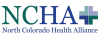 NCHA Logo