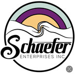 Schaefer Enterprises, Inc.