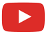 YouTube player button