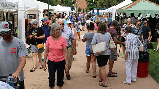 44th-Annual-Arts-Picnic