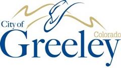 City of Greeley Logo