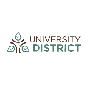 University District