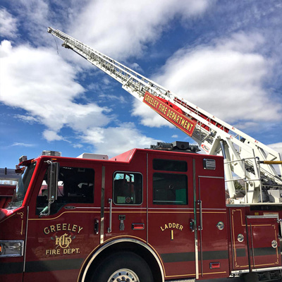 firetruckWEB firetruckWEB