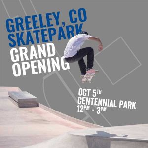 Greeley-CO-Opening-Instagram-WEB-300x300