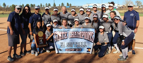 softball-champs-19-20