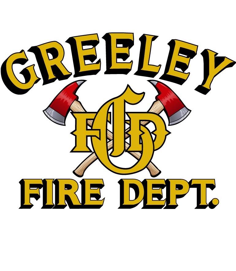 Greeley Fire Department