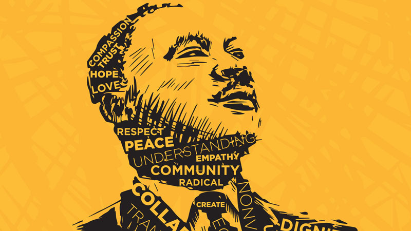 MLK-2022-Calendar-Graphic-news-release