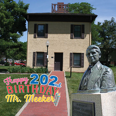 2019-Museums-Meeker’s-Birthday