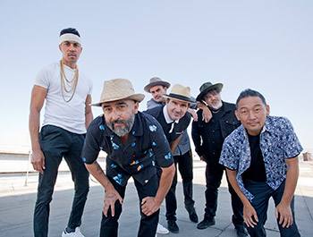 350-Ozomatli-(1)