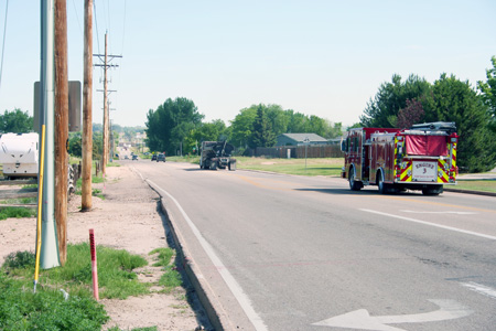 35th-Avenue-Road-Widening