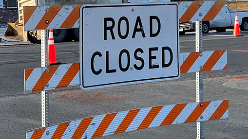 509x286-Road-Closed