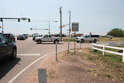 8.-65th-Avenue34-Bypass-–-Frontage-road-relocation-and-north-65th-avenue-road-widening