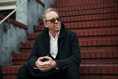 Boz_Scaggs_10_by_Chris_Phelps