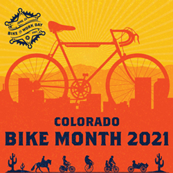 BTWD-PO-21GREELEY-Square-