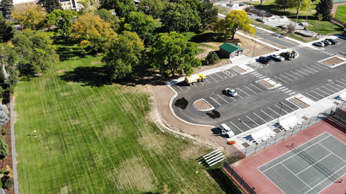 CentennialParkplaygroundsite