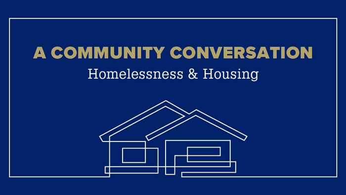 communityConversation-FacebookPost