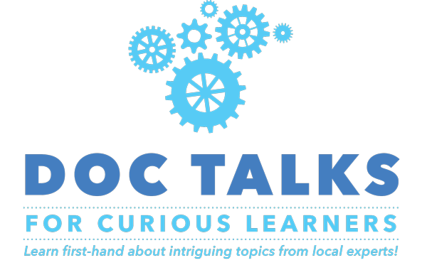 DOCTalks