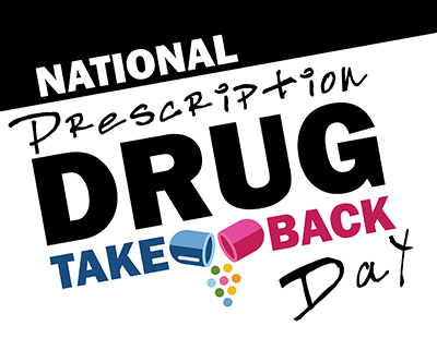 Drug-Take-Back-Day