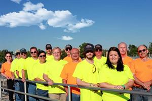 greeley-wpcf-staff greeley-wpcf-staff