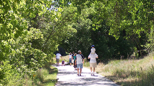 Help-Shape-the-Future-of-Greeley’s-Trail-Systems