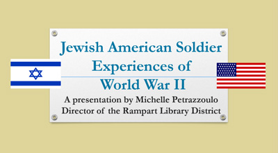 jewish-american-soldier