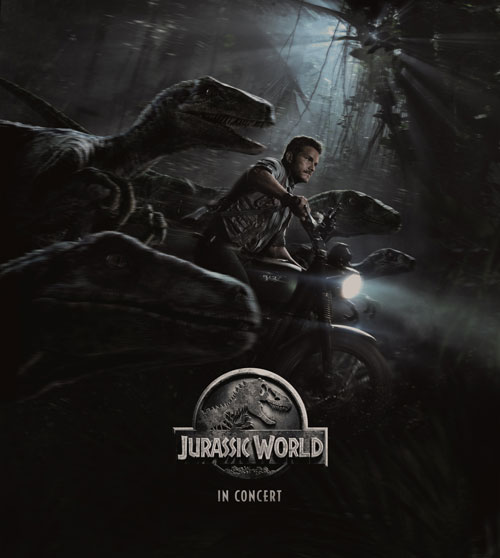 JWIC_Raptors_One-Sheet_In-Concert-Logo