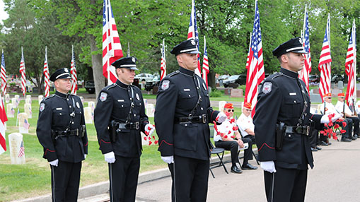 Linn-Grove-Cemetery-Memorial-Day-Ceremony