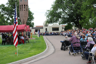 Memorial-Day-at-Linn-Grove-Cemetery-Greeley-1