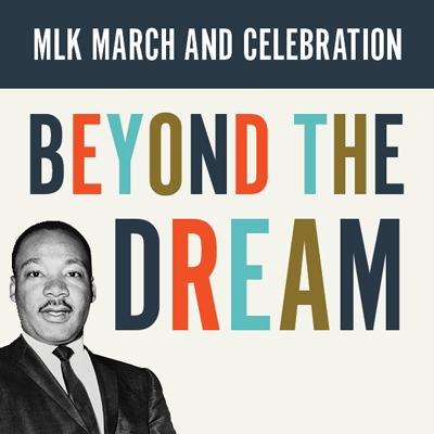 MLK-2020-300x300_72dpi