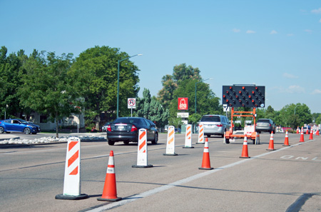 NEWS-RELEASE-10th-Street-Work-Restarts