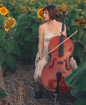 Neyla-Pekarek-Main-press-shot-credit-Liza-Nelson