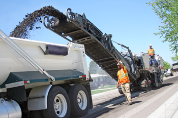 PHOTO-2-Keep-Greeley-Moving-wins-asphalt-award