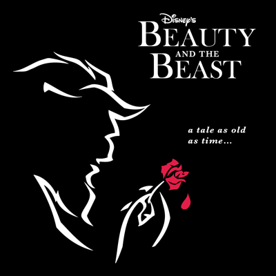 PVA_BeautyBeast_Social_1000x1000_18