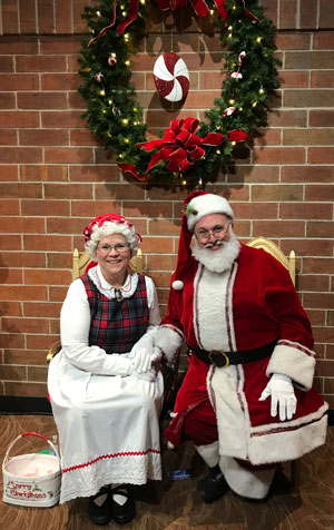 Santa-&-Mrs.-C