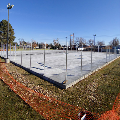 Sherwood-Pickleball-Court-Under-Construction-WEB