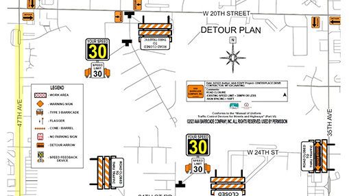 Street-to-Centerplace-to-Close