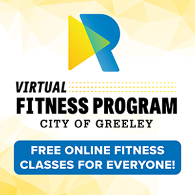 Virtual-FItness_WEB