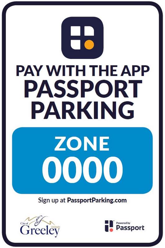 PassportParking.com