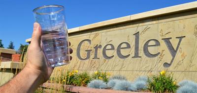 DSC_0538-WEB Greeley Water